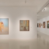 Jan Rauchwerger. Herzliya Museum. 2020 (16)